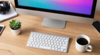 9 Best iMac Desktop Computers in 2026