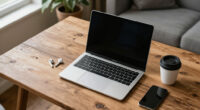 9 Best Macs with Apple Silicon in 2026