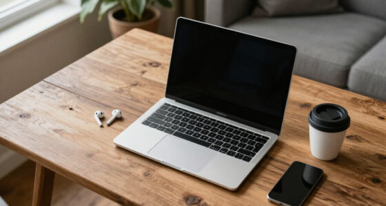9 Best Macs with Apple Silicon in 2026