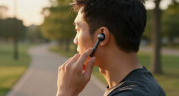 9 Best Student-Friendly Wireless Earbuds in 2026