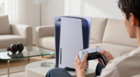 9 Best Wolverine PlayStation 5 Consoles in 2026