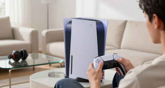 9 Best Wolverine PlayStation 5 Consoles in 2026