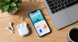AI And Student Life: 9 Apps To Organize And Succeed In 2026