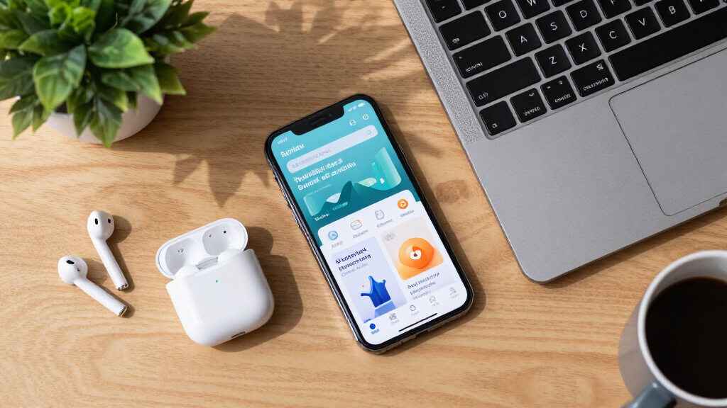 AI And Student Life: 9 Apps To Organize And Succeed In 2026