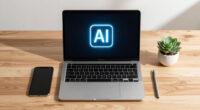 AI And The Rise Of Invisible Watermarks: What You Need To Know
