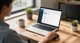 AI Automation Software For Small Business: A Labor Day Shopping Guide
