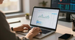 AI In Finance: How Model ML Achieves More With GPT-5.6 Sol