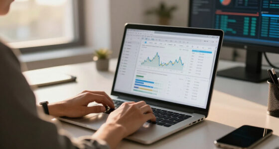 AI In Finance: How Model ML Achieves More With GPT-5.6 Sol