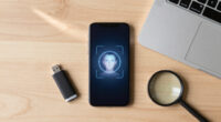 AI In The Crosshairs: Forgery, Cover-up, And Deceptive Practices