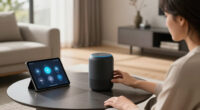 AI's Future In 2026: 10 Predictions You Can't Ignore