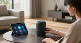 AI's Future In 2026: 10 Predictions You Can't Ignore
