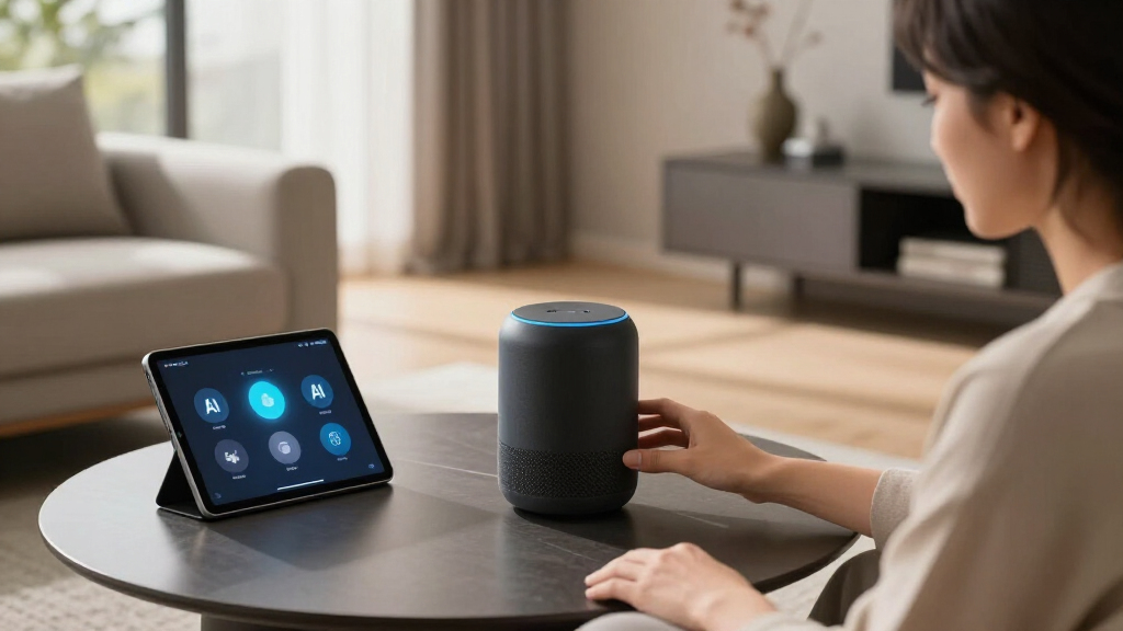 AI's Future In 2026: 10 Predictions You Can't Ignore