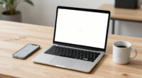 AI Text Watermarking: A Silent Shift That Could Impact The Entire Industry