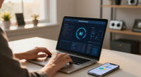 AI Tools & Automation: The Key Ingredients For Success