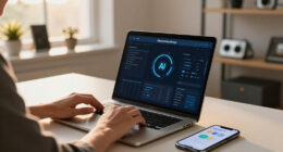 AI Tools & Automation: The Key Ingredients For Success