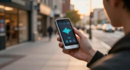 AI Transformer MiniMax H3: Sound Included & What 'Open' Signifies Today