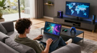 Alienware Surges In Global Coverage
