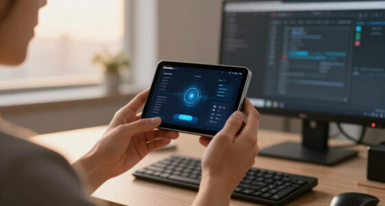Analyzing SenseTime’s Breakthrough: First Profit Since Listing And AI Gains