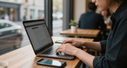 Anthropic's Claude AI Experiences Widespread Service Disruption