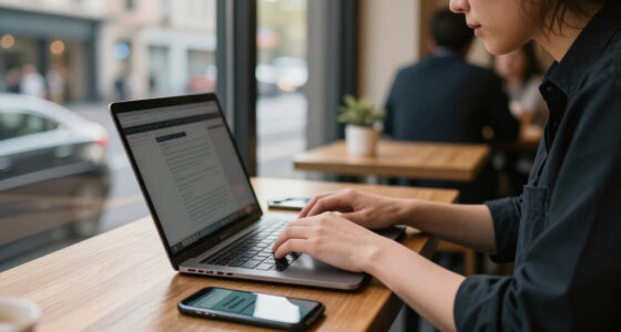 Anthropic's Claude AI Experiences Widespread Service Disruption