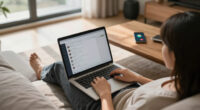 Anthropic’s Claude And Cowork Will Share Memories About You Now – Unless You Opt Out – ZDNET
