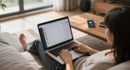 Anthropic’s Claude And Cowork Will Share Memories About You Now – Unless You Opt Out – ZDNET