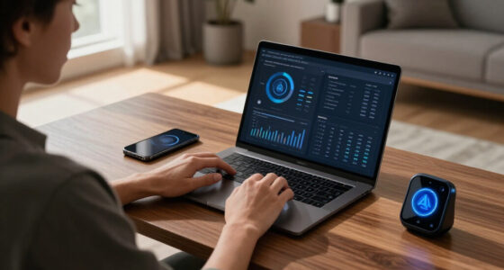 Are Hidden Forces Undermining AI Token Growth?