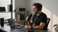Ars Live: Ross Scott Discusses The Stop Killing Games Movement