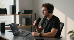 Ars Live: Ross Scott Discusses The Stop Killing Games Movement