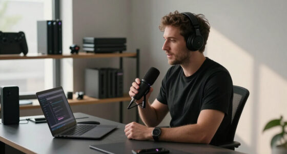 Ars Live: Ross Scott Discusses The Stop Killing Games Movement