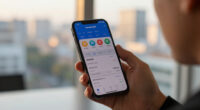 Asian Penny Stocks: SenseTime Group And 2 Other Promising Picks – Simplywall.st