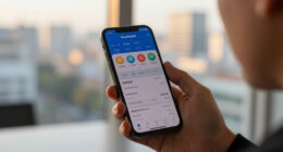 Asian Penny Stocks: SenseTime Group And 2 Other Promising Picks – Simplywall.st