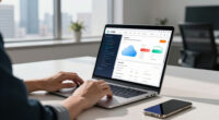 AWS And Anthropic Claude Apps Gateway: Powering Large-Scale AI For Enterprises