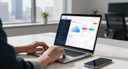 AWS And Anthropic Claude Apps Gateway: Powering Large-Scale AI For Enterprises
