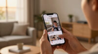 Breaking Down ByteDance SeedRealtime: Next-Gen AI For Live Audio And Video