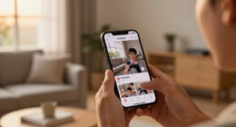 Breaking Down ByteDance SeedRealtime: Next-Gen AI For Live Audio And Video