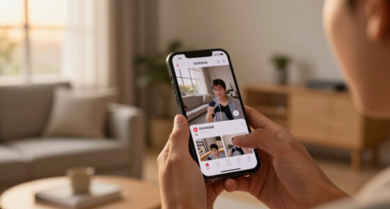 Breaking Down ByteDance SeedRealtime: Next-Gen AI For Live Audio And Video