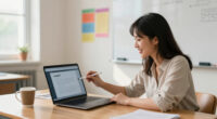 Bringing ChatGPT For Teachers To More U.S. School Districts