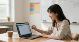 Bringing ChatGPT For Teachers To More U.S. School Districts