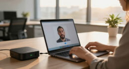 Build And Deploy Multilingual Voice Agents With Complete Control Using NVIDIA Magpie