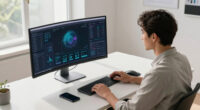 ByteDance Reports Working On A Large-Scale AI To Compete With Mythos