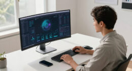 ByteDance Reports Working On A Large-Scale AI To Compete With Mythos