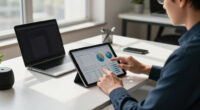 Can A Management Test Truly Uncover An AI’s Work Approach?