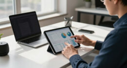 Can A Management Test Truly Uncover An AI’s Work Approach?
