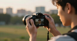 Can AI Be Held Responsible? xAI Sues Photographer Over Explicit Image Creation