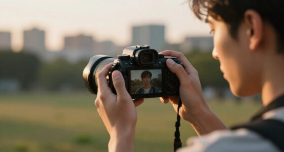 Can AI Be Held Responsible? xAI Sues Photographer Over Explicit Image Creation