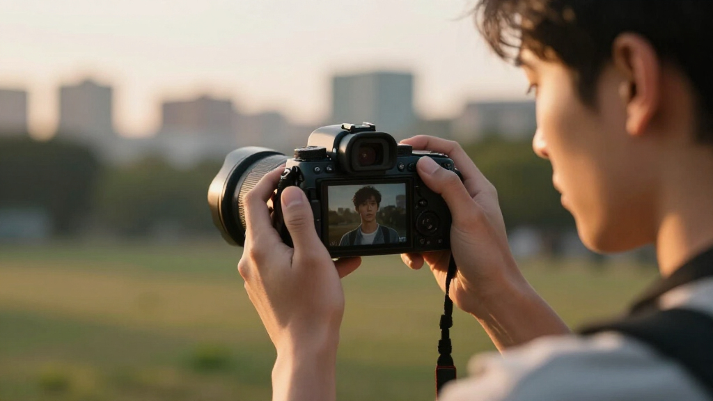 Can AI Be Held Responsible? xAI Sues Photographer Over Explicit Image Creation
