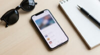 Can AI Be Misused? Lawsuit Claims Grok AI Created Explicit Images Of 16-Year-Olds