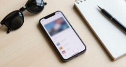 Can AI Be Misused? Lawsuit Claims Grok AI Created Explicit Images Of 16-Year-Olds
