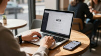 Can AI Boost Your Web And Mobile Projects? Grok And X.ai Show How